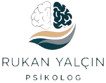 Piskolog Rukan Yalçın
